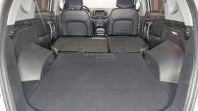 Chery Tiggo 5 2017 г.в.