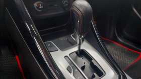 Chery Tiggo 5 2017 г.в.