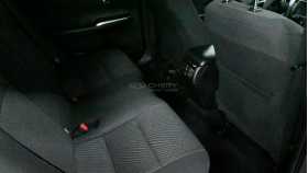 Toyota Camry 2015 г.в.