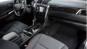 Toyota Camry 2015 г.в.