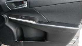 Toyota Camry 2015 г.в.