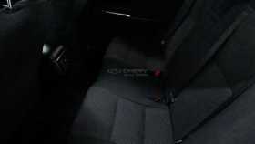 Toyota Camry 2015 г.в.