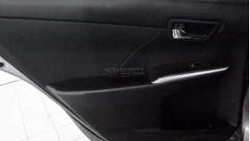 Toyota Camry 2015 г.в.