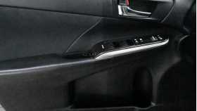 Toyota Camry 2015 г.в.