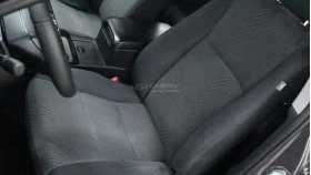 Toyota Camry 2015 г.в.