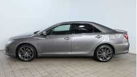 Toyota Camry 2015 г.в.