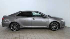 Toyota Camry 2015 г.в.