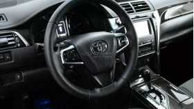 Toyota Camry 2015 г.в.