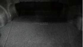 Toyota Camry 2015 г.в.