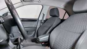 Skoda Rapid 2017 г.в.