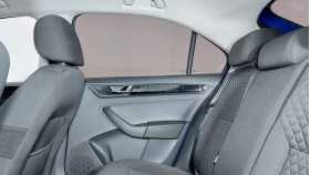 Skoda Rapid 2017 г.в.