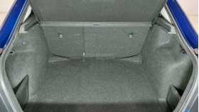 Skoda Rapid 2017 г.в.