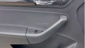 Skoda Rapid 2017 г.в.