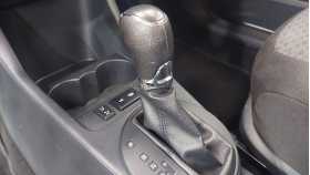 Skoda Fabia 2013 г.в.