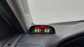 Skoda Fabia 2013 г.в.