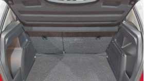 Skoda Fabia 2013 г.в.