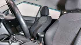 Kia Soul 2018 г.в.