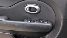 Kia Soul 2018 г.в.