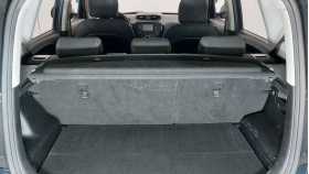 Kia Soul 2018 г.в.