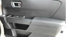 Honda Pilot 2012 г.в.