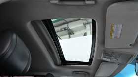 Honda Pilot 2012 г.в.