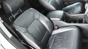 Honda Pilot 2012 г.в.