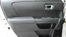 Honda Pilot 2012 г.в.