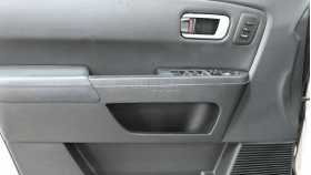 Honda Pilot 2012 г.в.
