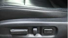 Honda Pilot 2012 г.в.