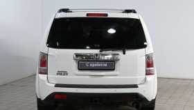 Honda Pilot 2012 г.в.
