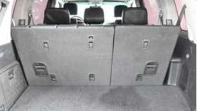 Honda Pilot 2012 г.в.