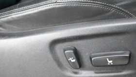 Toyota Land Cruiser Prado 2018 г.в.