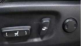 Toyota Land Cruiser Prado 2018 г.в.