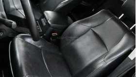 Toyota Land Cruiser Prado 2018 г.в.