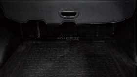 Toyota Land Cruiser Prado 2018 г.в.