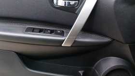 Nissan Qashqai 2013 г.в.