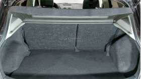 Nissan Qashqai 2013 г.в.