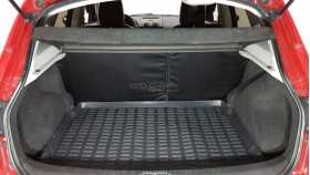 Nissan Qashqai 2009 г.в.