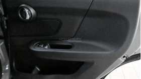 MINI Countryman 2018 г.в.