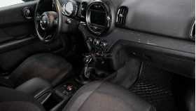 MINI Countryman 2018 г.в.