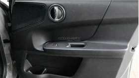 MINI Countryman 2018 г.в.