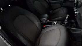 MINI Countryman 2018 г.в.