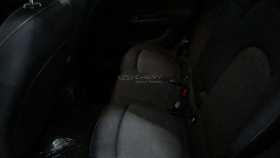 MINI Countryman 2018 г.в.