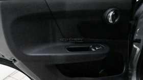 MINI Countryman 2018 г.в.