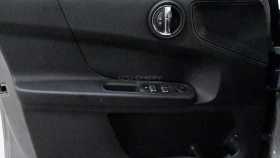 MINI Countryman 2018 г.в.