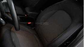 MINI Countryman 2018 г.в.