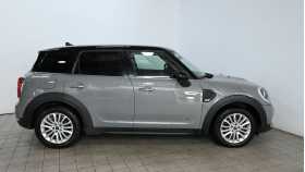 MINI Countryman 2018 г.в.