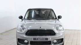 MINI Countryman 2018 г.в.