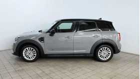 MINI Countryman 2018 г.в.