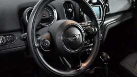 MINI Countryman 2018 г.в.